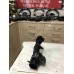 BAŞKAN TİC.MERCEDES A6420900270 642 MOTOR GAZ KELEBEK 6420900270 